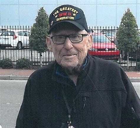 richard miller salem oregon red lion|Richard Miller Obituary (2008) .